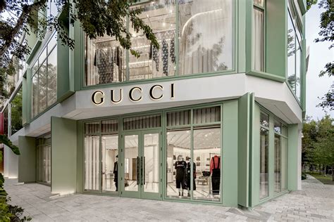 gucci miami store|gucci store miami florida.